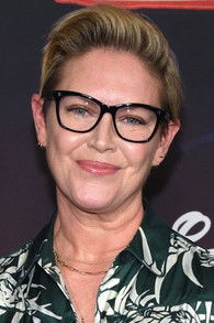 Ерин О'Маллей