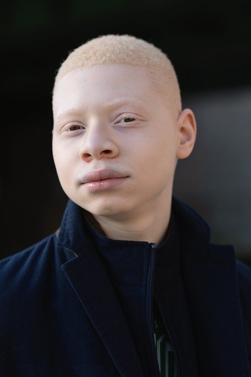 Самуел Каламбайи