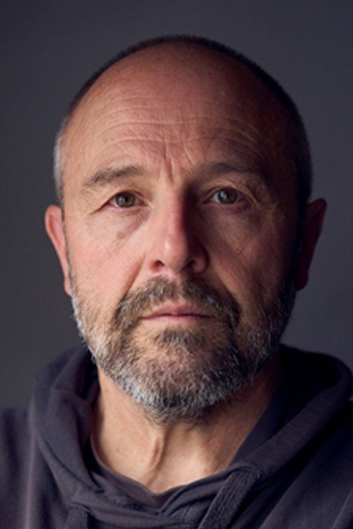 Симон Феллоwс