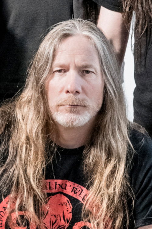 Марц Ваилланцоурт