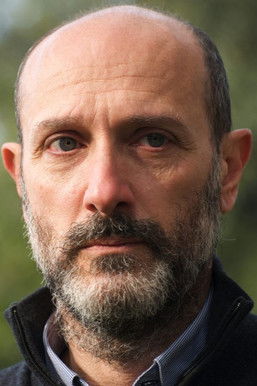 Емануеле Царуцци Витерби