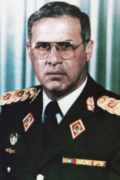 Íтало Дел Валле Аллиегро