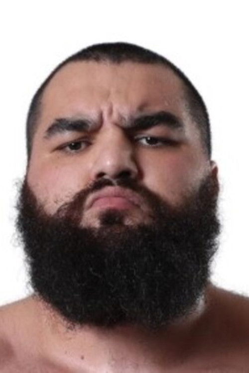 Цлаудио Истрате