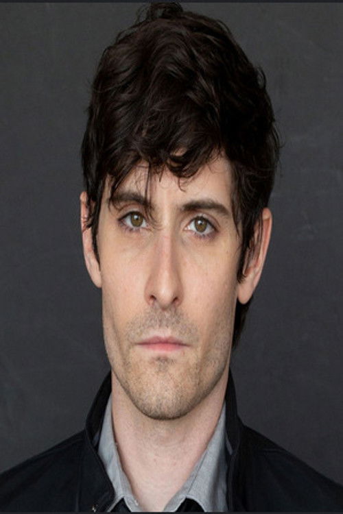 Jонах Сцотт