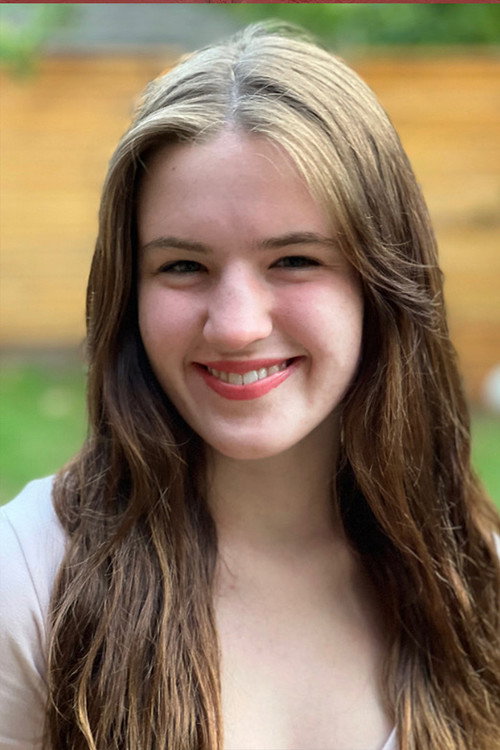 Берлин Флуррй