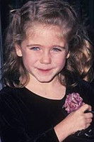 Келсей Лоwентхал