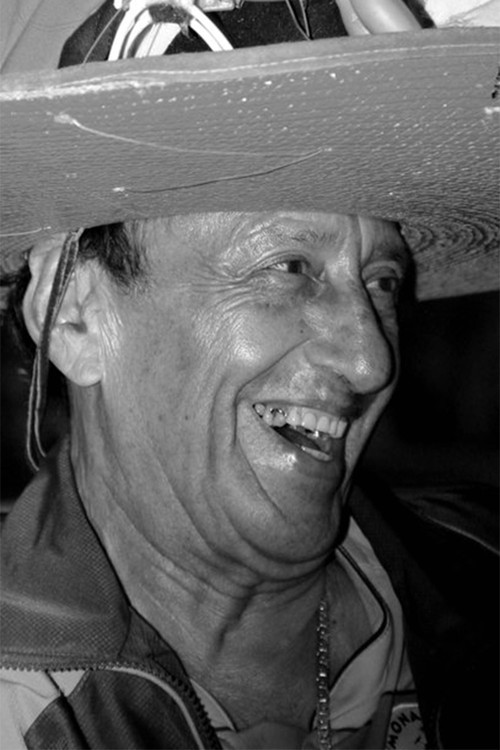 Áлваро Ромеро