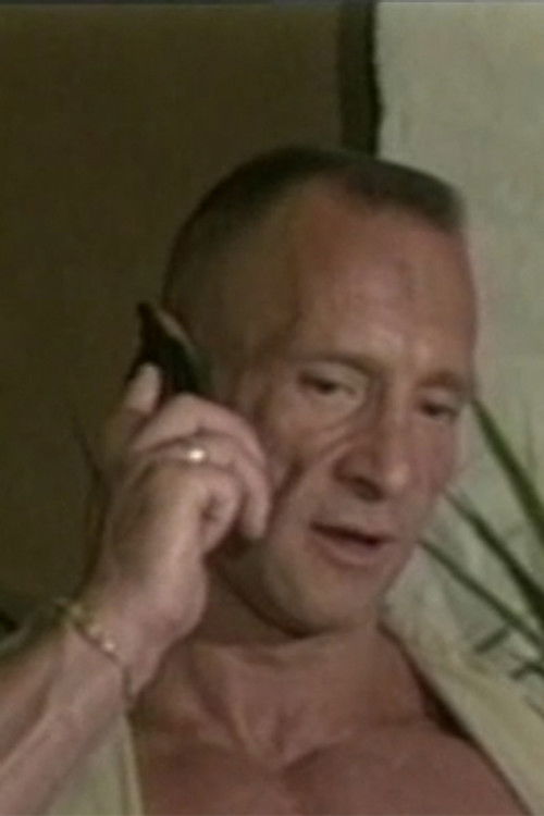 Гленн Маттхеwс