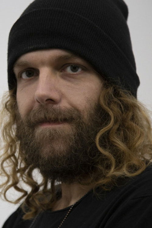 Андреа Петрини