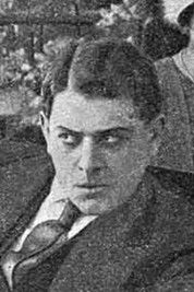 Всеволод Авдеев