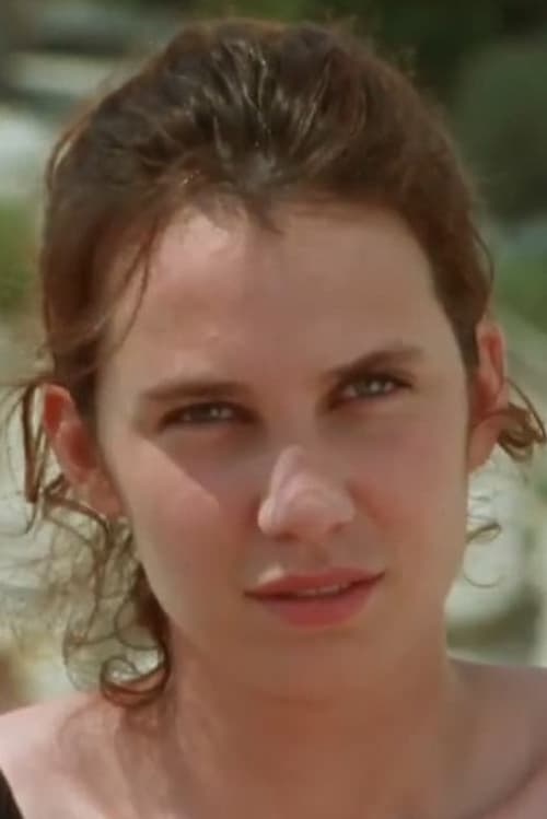 Лаетитиа Песенти