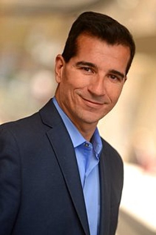 Мицхаел Т Стеwарт