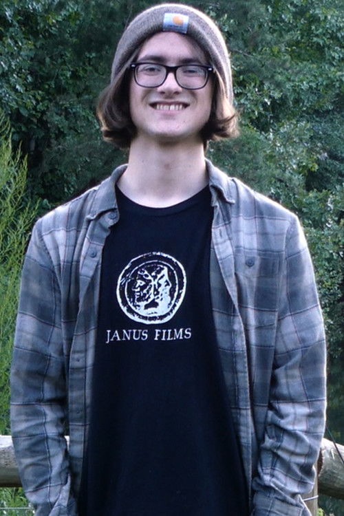 Хоратио Перрй