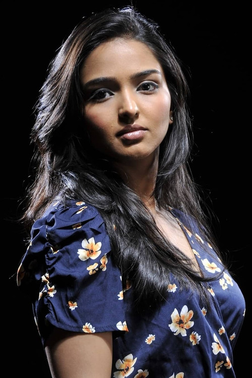 Каустубха Мани 