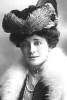 Кате Цутлер