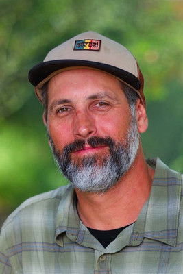 Аарон Суски