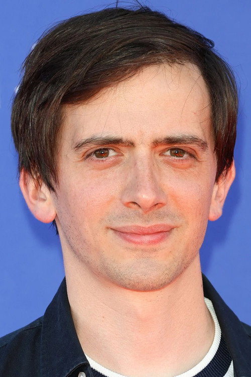 Брйан Марциано