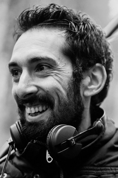 Сергио Лóпез-Ераñа