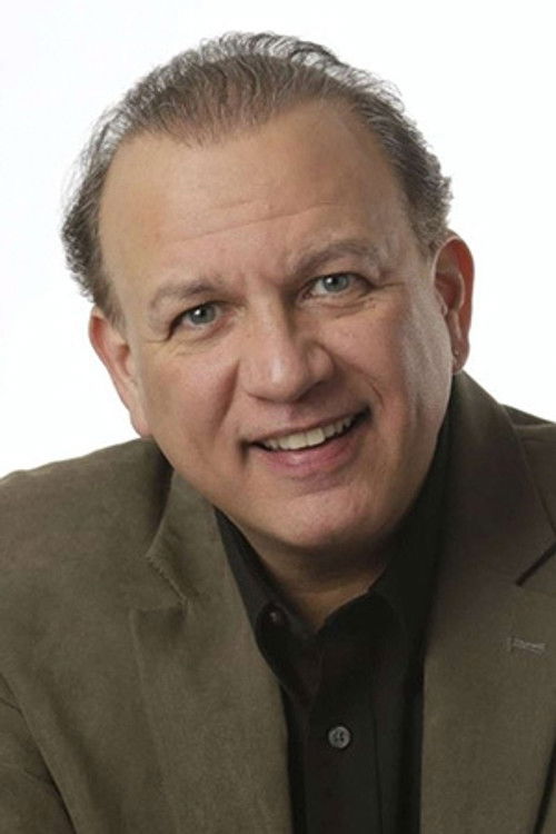 Франк Мастроне