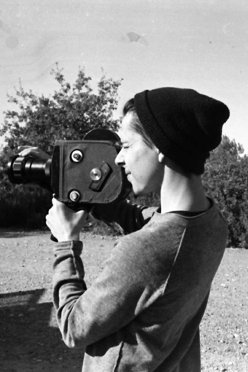 Пабло Паган