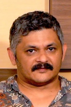 Елтон Месqуита