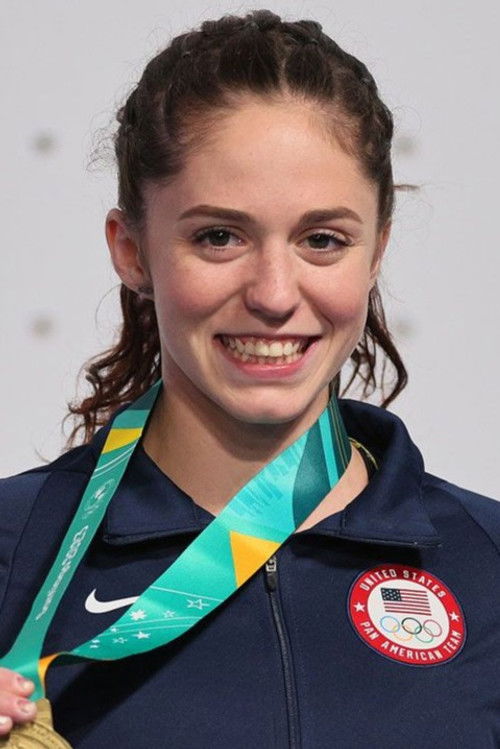 Пипер Келлй