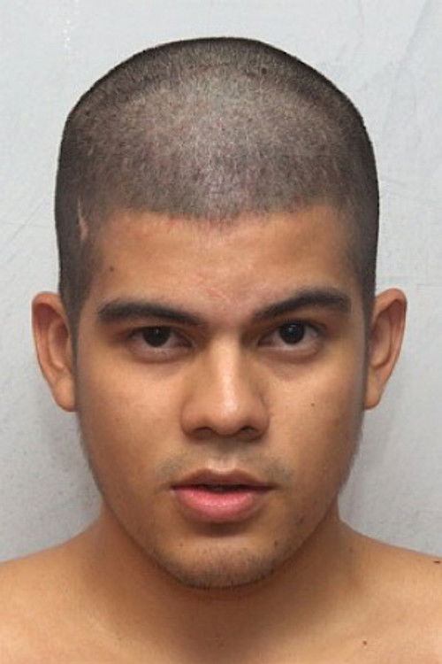 Луиги Давила