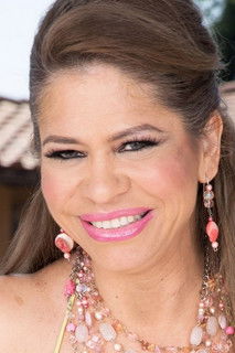 Андреа Грей