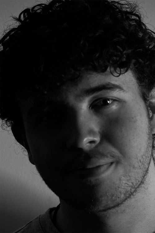 Талон Броокс Еарлей