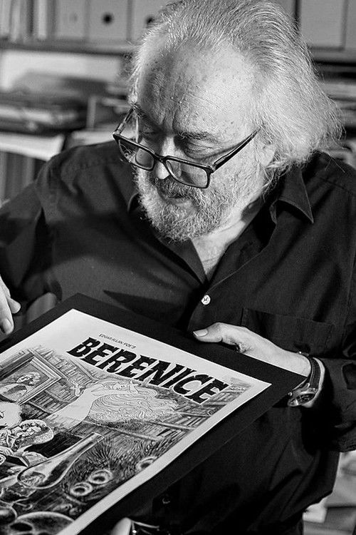 Исидре Монéс