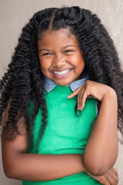 Брооке Монрое Цонаwай