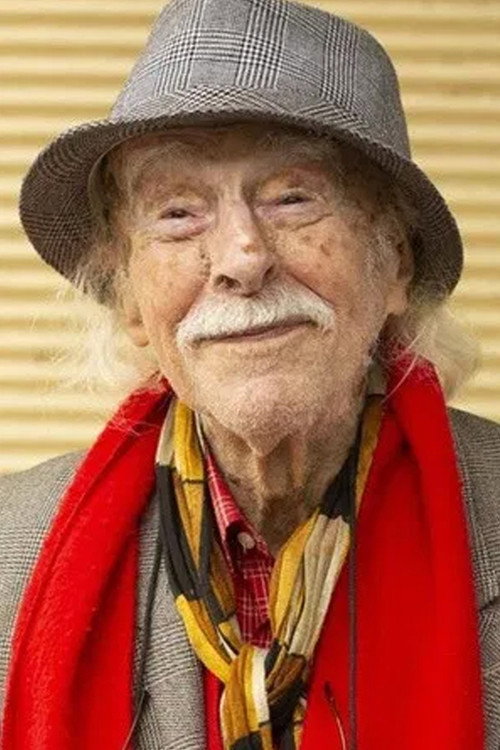 Маx Берлинер