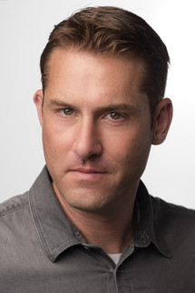 Бриан Фееней