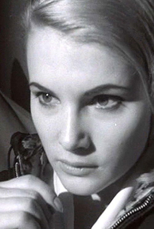 Гиги Дарлене