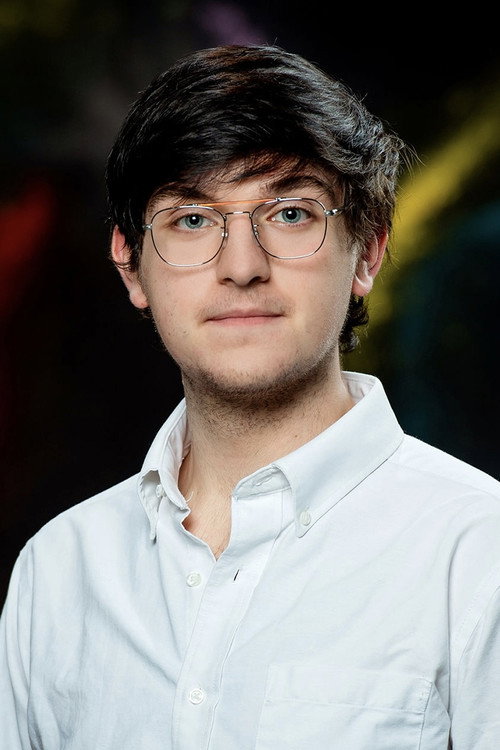 Андреw Фабер