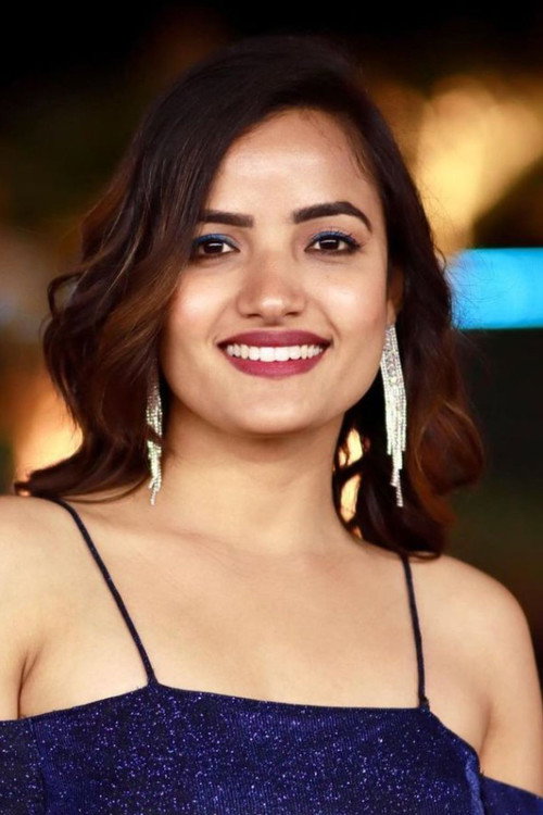 Сирисха Ханумантх