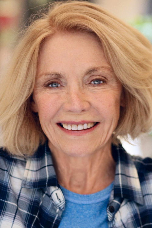 Марй Анне МцГаррй