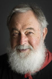 Билл Портер