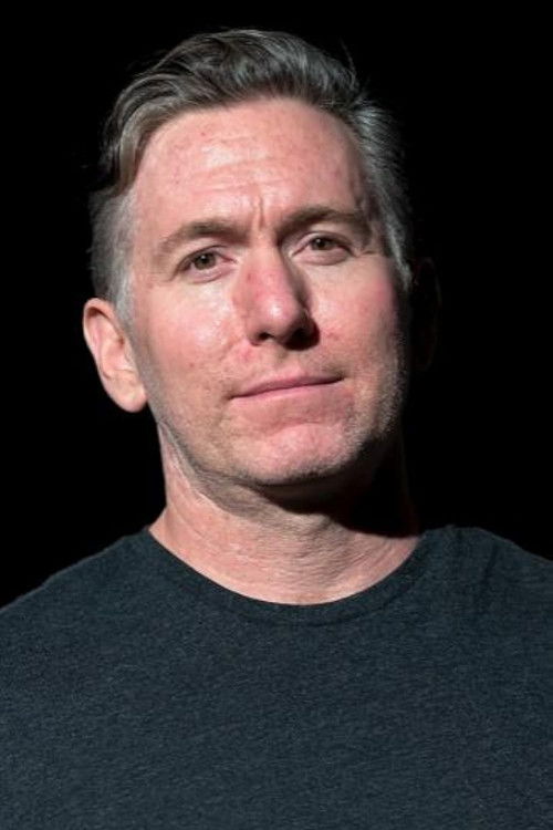 Jохн Постон