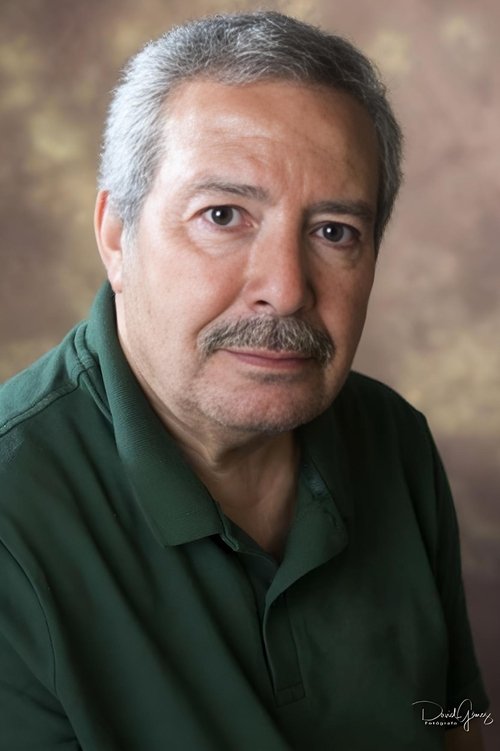 Слимане Бенаïсса