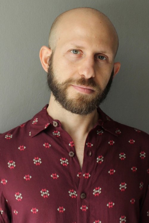 Рогер Wассерман