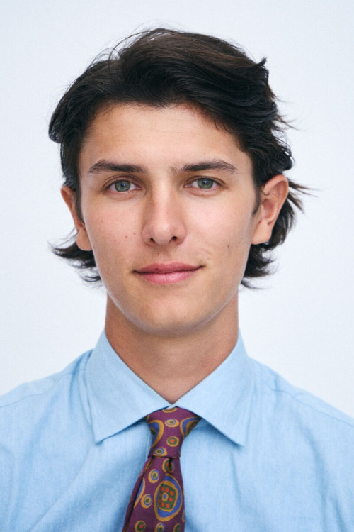 Николай Датский