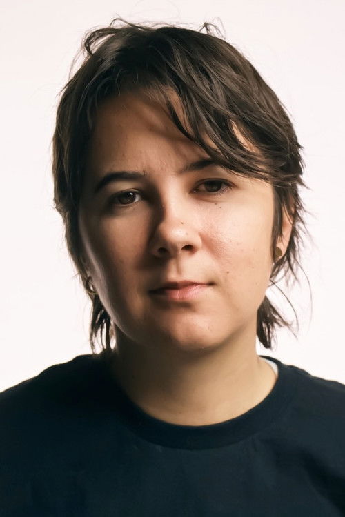 МЦ Пласцхке