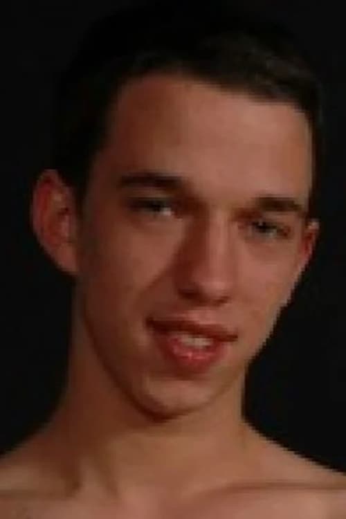 Брице Хангел