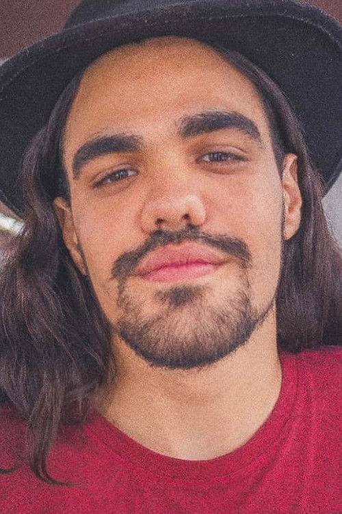 Бруно Францо