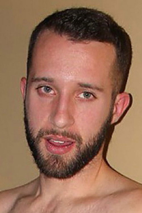 Таннер Схиелдс