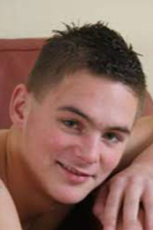 Лукас Стерн