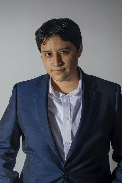 Естибен Галлардо