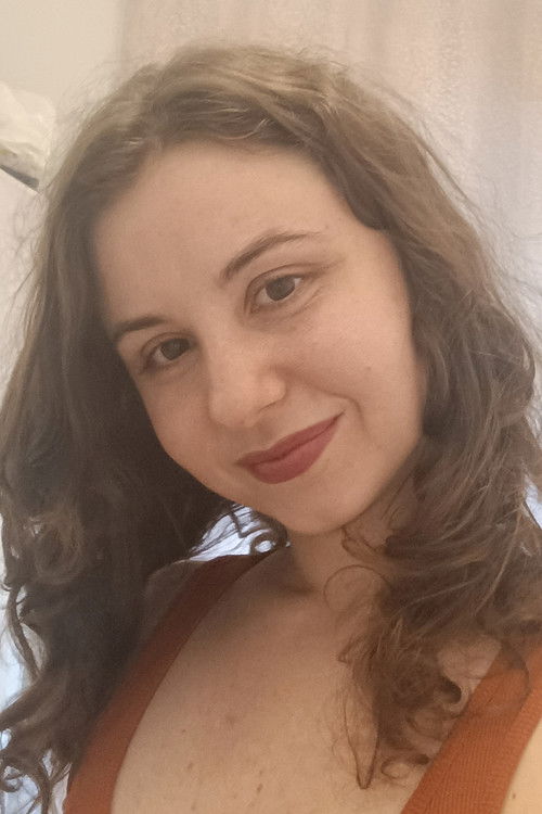 Цамилла Грилли