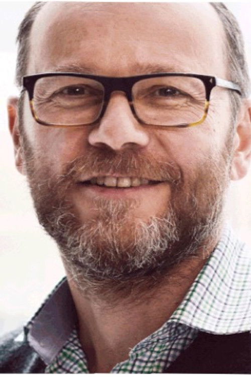 Патрицк Сцхwеитзер